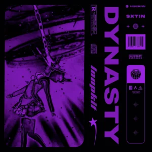 Dynasty