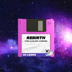 Rebirth