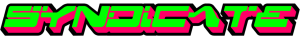 SYNDICATE-BIG-LOGO-NOBG-FIN-BLACKED-600x77