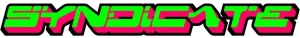 syndicate logo